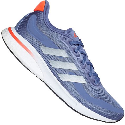 adidas supernova damen laufschuhe|Adidas Supernova jumpsuit.